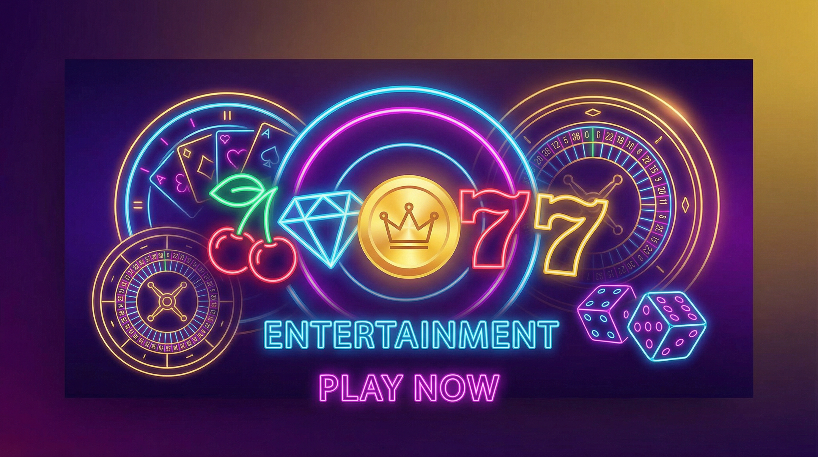 PG电子游戏娱乐